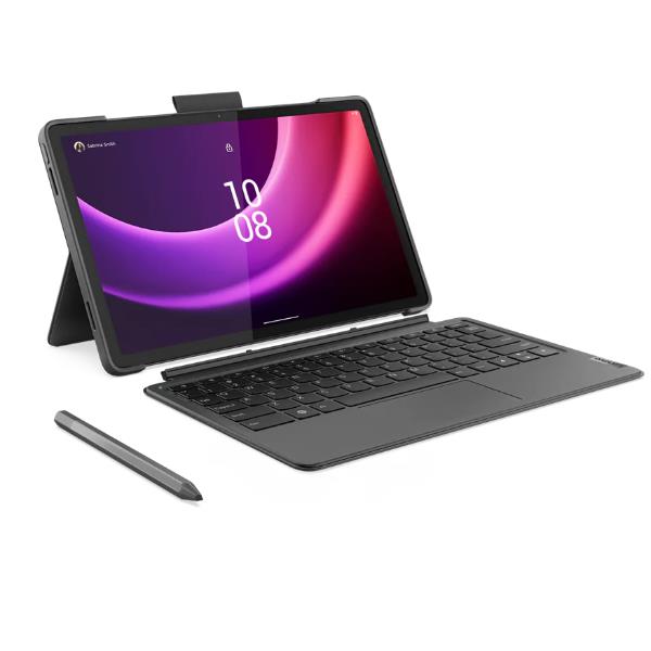 Lenovo Tab P11 2nd Gen ZABF0409ES